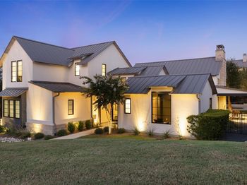 504 Padres Place
