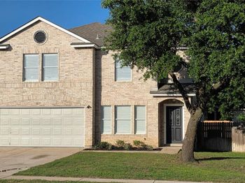 3037 Bradford Park DR