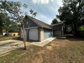 8809 Cainwood LN