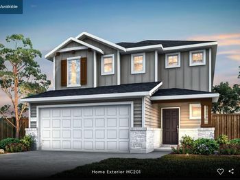 5216 Monarda Mint DR