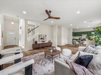1048 Kirtomy LOOP
