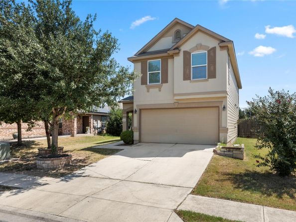 9021 Winter Haven RD, Austin TX 78747