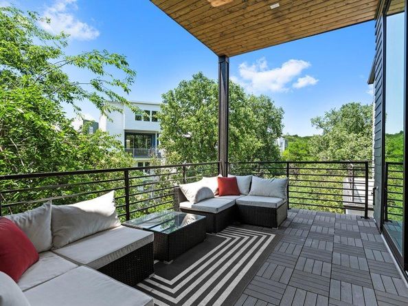 4903 Stella Link PATH, Austin TX 78741