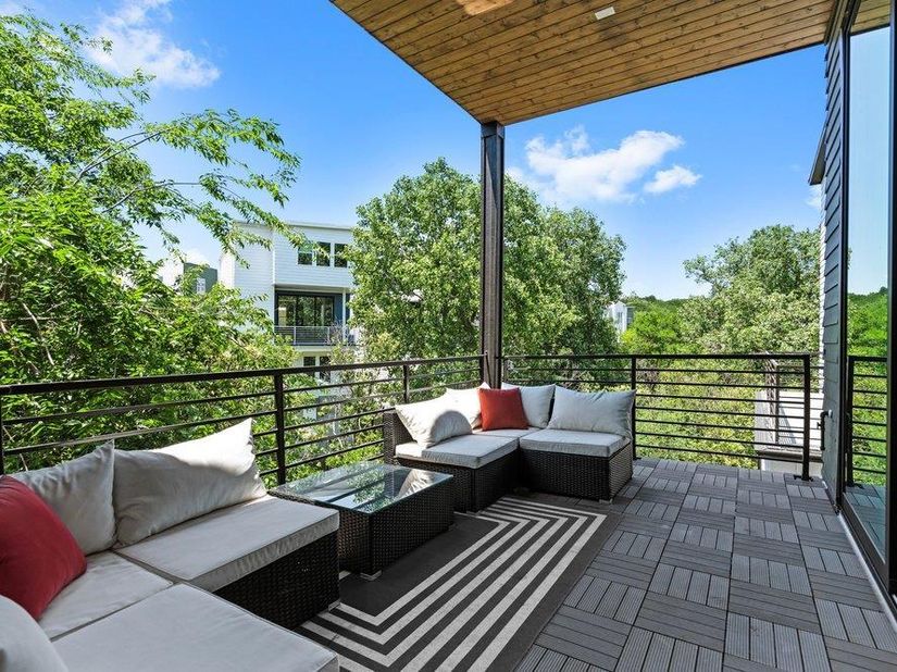 4903 Stella Link PATH, Austin TX 78741