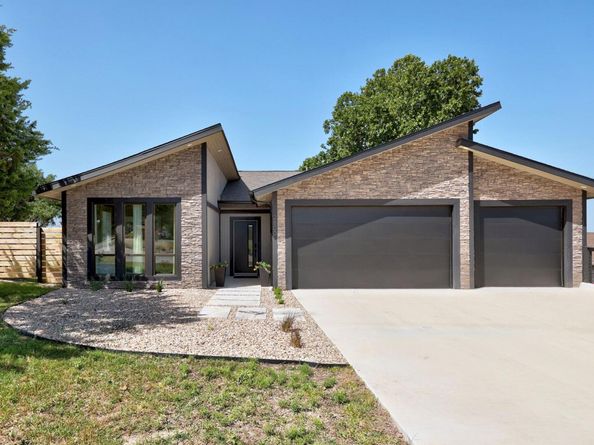 2800 Douglas CV, Lago Vista TX 78645