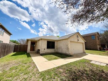 8003 Bannock LN