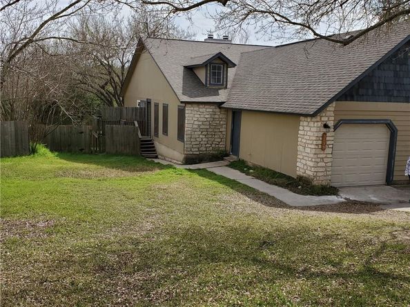 375 Fantail Loop, Austin TX 78734