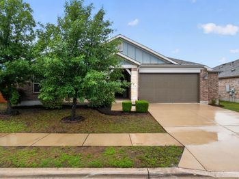 7112 Garnet Mill LN