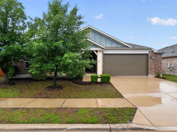 7112 Garnet Mill LN, Austin TX 78744