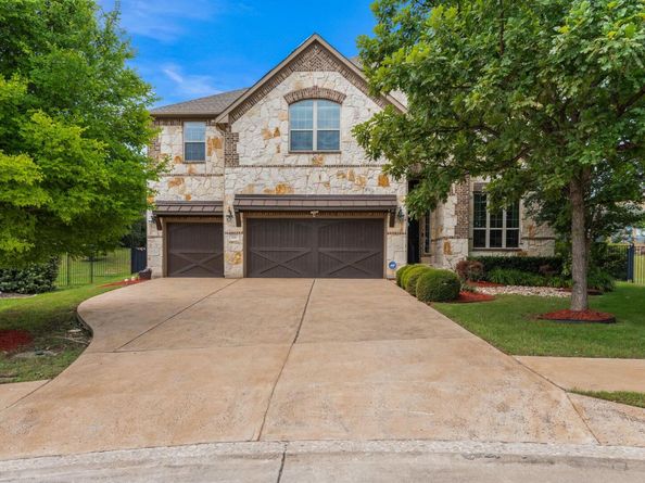 106 Princes CT, Austin TX 78738