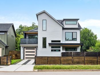 3508 Lyons RD