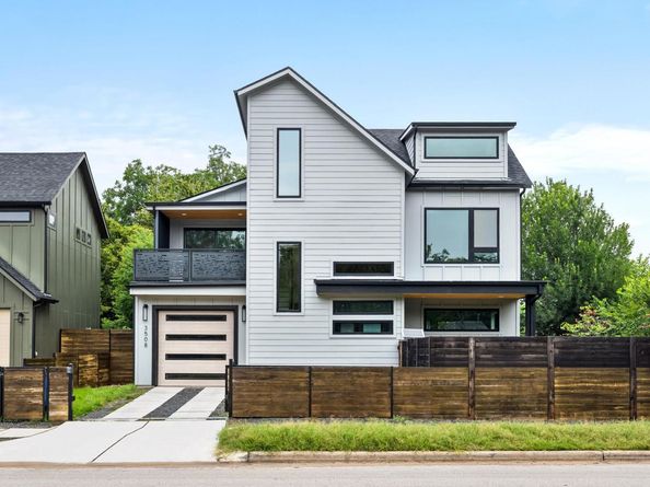 3508 Lyons RD, Austin TX 78702