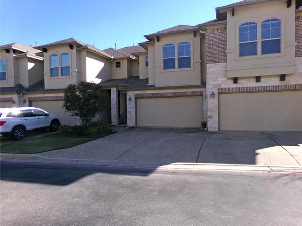 14001 Avery Ranch BLVD 2103, Austin TX 78717