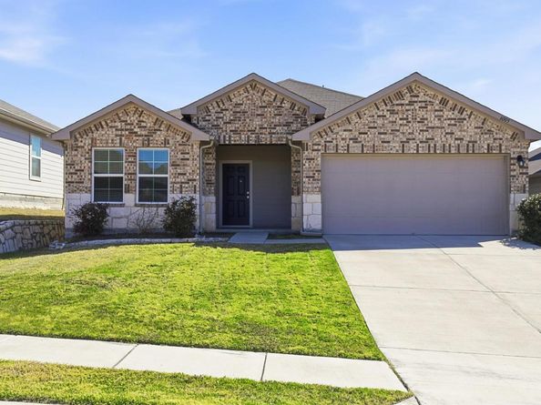 6005 Shanjia DR, Austin TX 78724