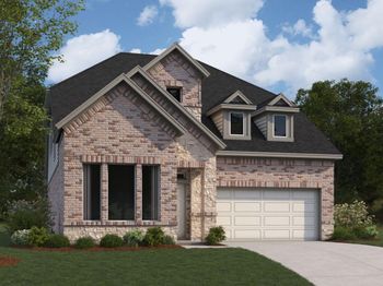 804 Corvallis DR