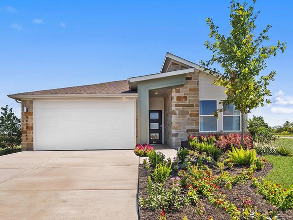 9404 Oxbow Strap DR, Austin TX 78724