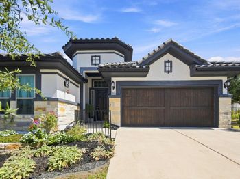9906 Bayshore BND