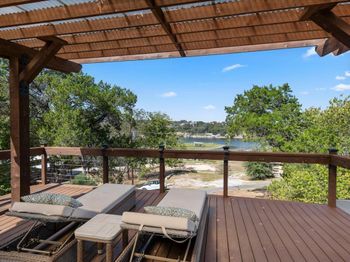119 Vicinity TRL