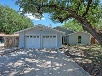 10303 Leaning Willow DR