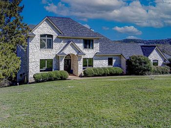 4800 Mantle DR