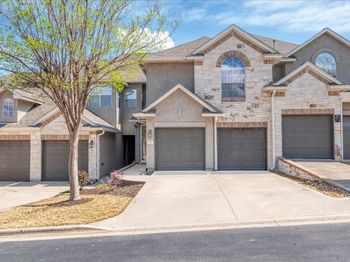 114 Aria RDG