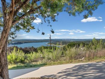 406 Rogart DR