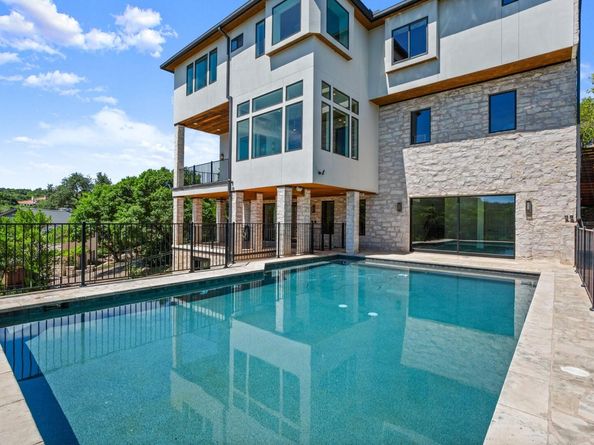 3401 Day Star CV, Austin TX 78746