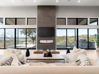 18601 Sugar Maple DR