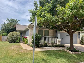 8800 White Ibis DR