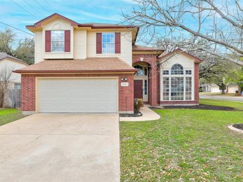 2721 Little Elm TRL