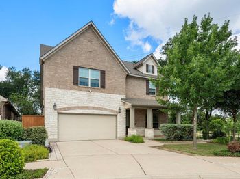 14312 Tyburn TRL
