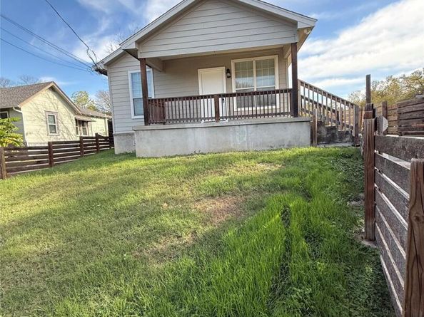 1313 Delano ST, Austin TX 78721