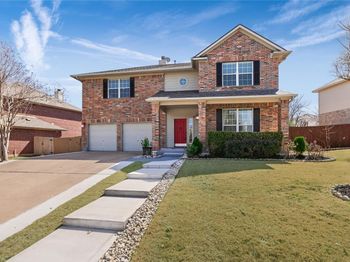 Undisclosed Address #3315809