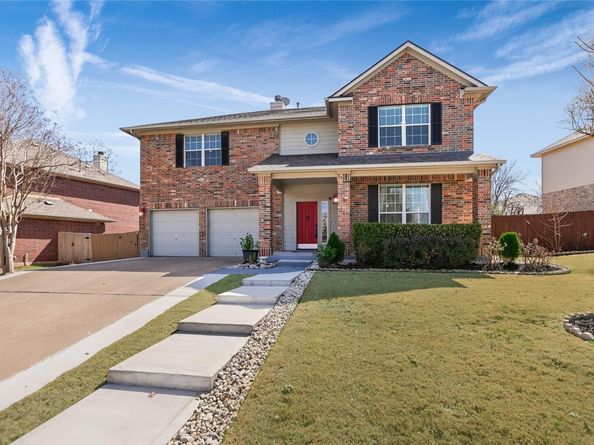 15701 Pumpkin Ridge DR, Austin TX 78717