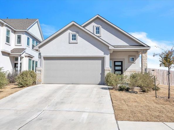 12620 Penguin PATH, Manor TX 78653