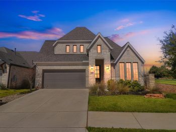 100 Peach Orchard LN