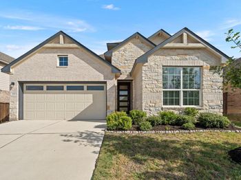 221 Indian Shoal DR