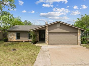 3910 Stoney HL