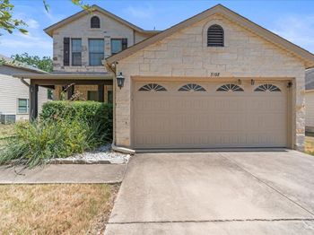5108 N Hearsey DR