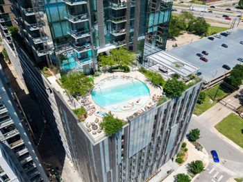 44 East Ave
