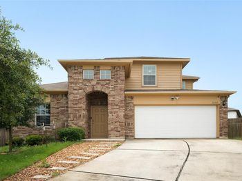 15105 Shell Bark CV