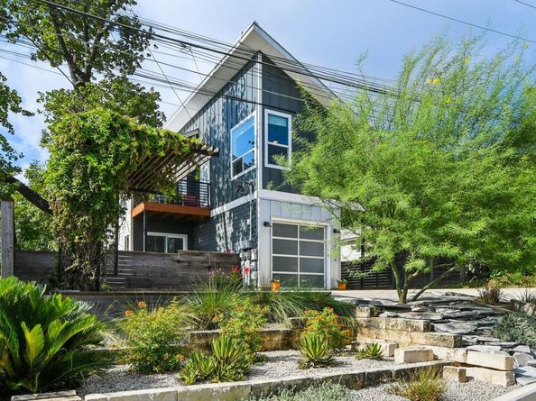 2211 New York Ave A, Austin TX 78702