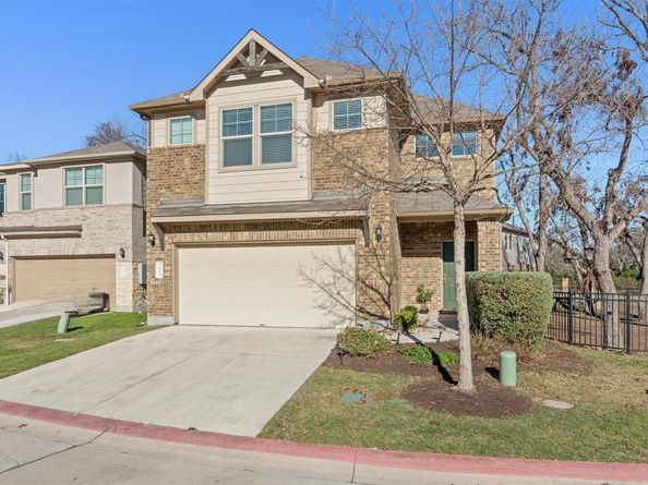 10502 Turnbull LOOP 41, Austin TX 78717