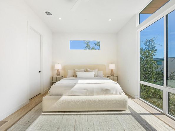 10802 Desert TRL 1027, Austin TX 78758