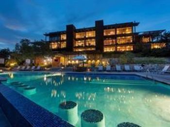 1101 Ivean Pearson RD