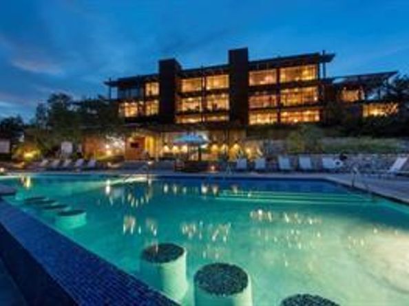 1101 Ivean Pearson RD E207, Lago Vista TX 78645