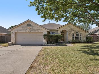 1105 Pigeon Forge DR