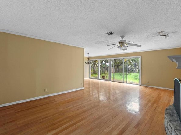 113 Westlake DR, West Lake Hills TX 78746