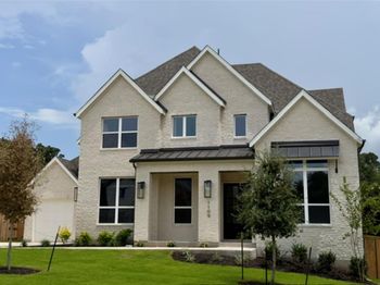 1109 Twisted Tarpley LN