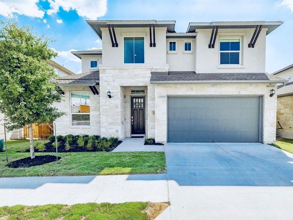 5305 Watusi BND, Austin TX 78732